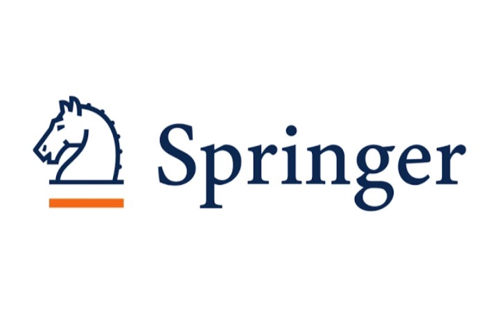 Image result for springer