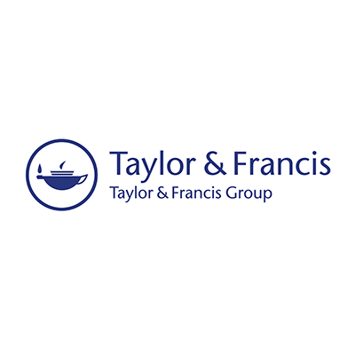 Image result for taylor and francis png